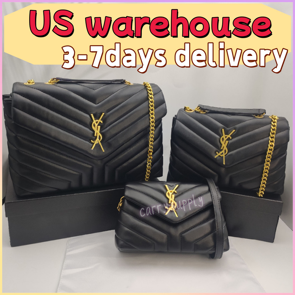 yslbagbag luxury designer shoulder bag men purse bags designer purses for women shoulder crossbody bag purses designer bags for women handbag cross body black bag