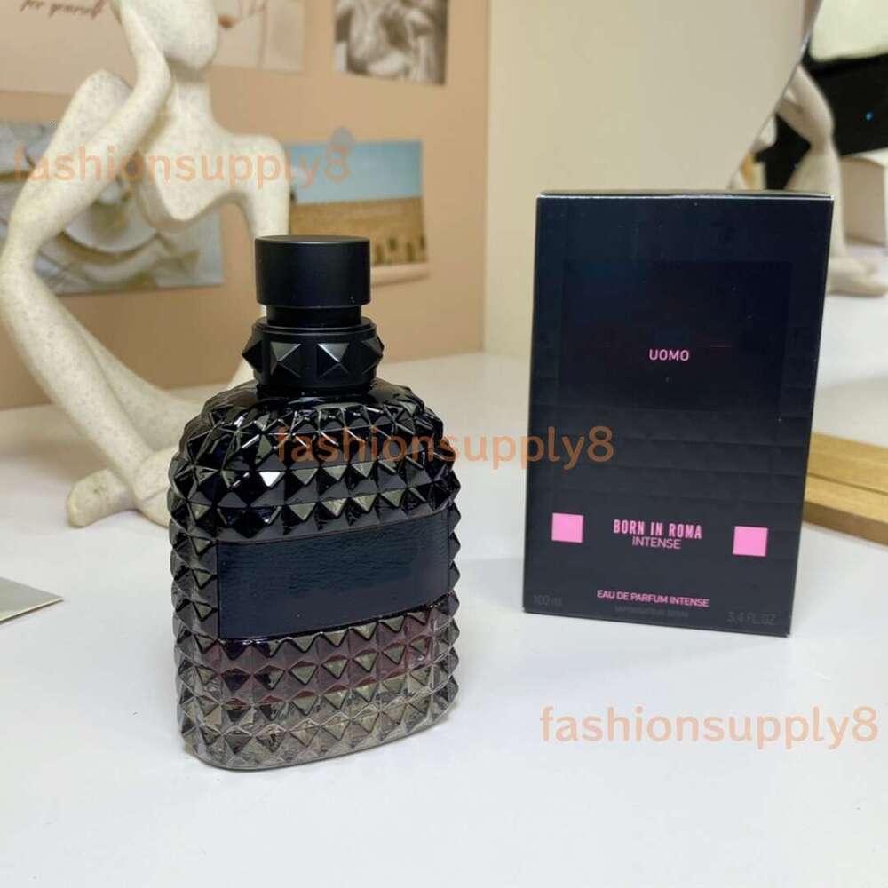 Charming Good Smell… - image