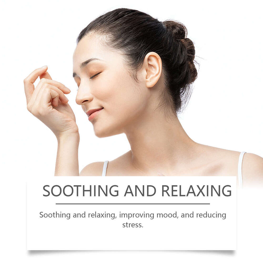 Roxelis Body Women's Watermelon Fruit Scent Gentle Elegant Long-lasting Fragrance Spray S260131