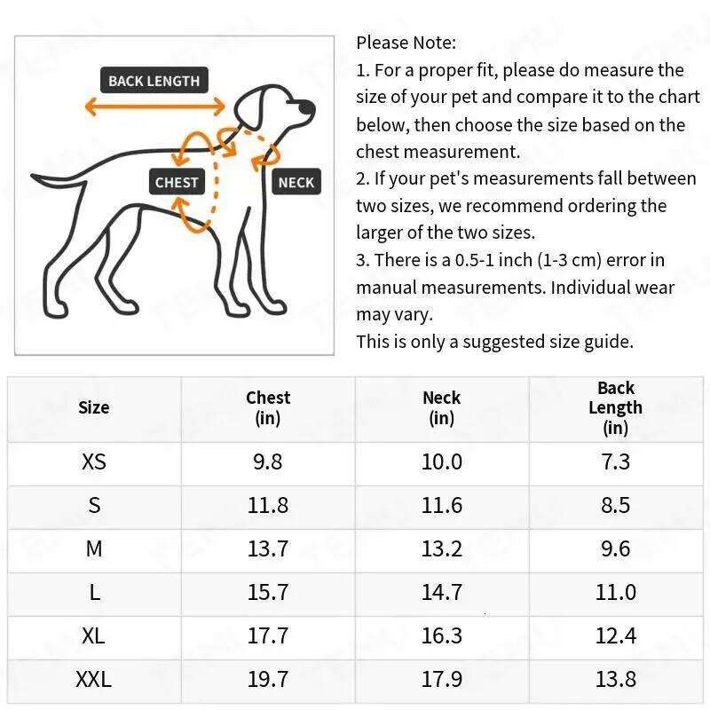 Dog Ruffle Sleeve Breathable Kitten Princess Cat Dress for Small Medium Dogs Puppy H260129