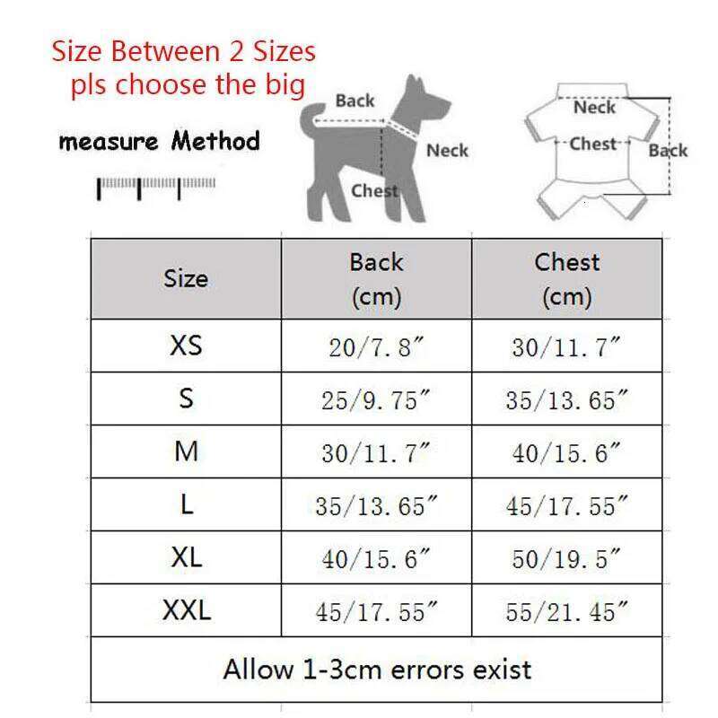 Dog Corduroy Girl Dress Summer Clothes Sleeveless Skirt For Small Dogs Chihuahua Puppy Clothing Harness Dresses XS H260130