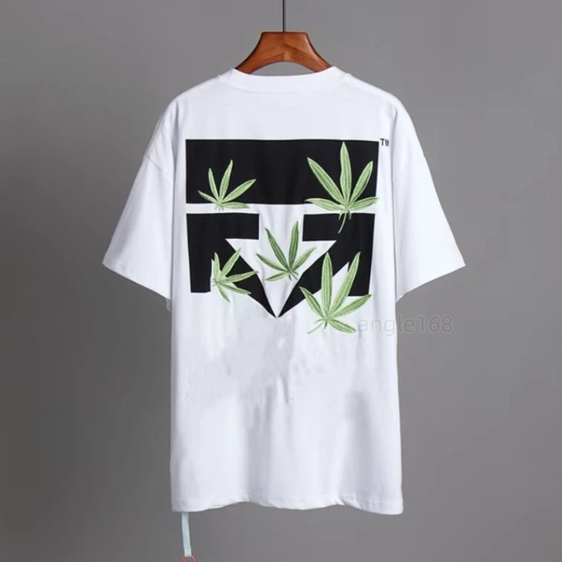 Mens T Shirt Desinger t Shirt for men Summer Luxury Brand Tee Tshirts For Women and Men Spring Design shirt cotton Short Sleeves Tees