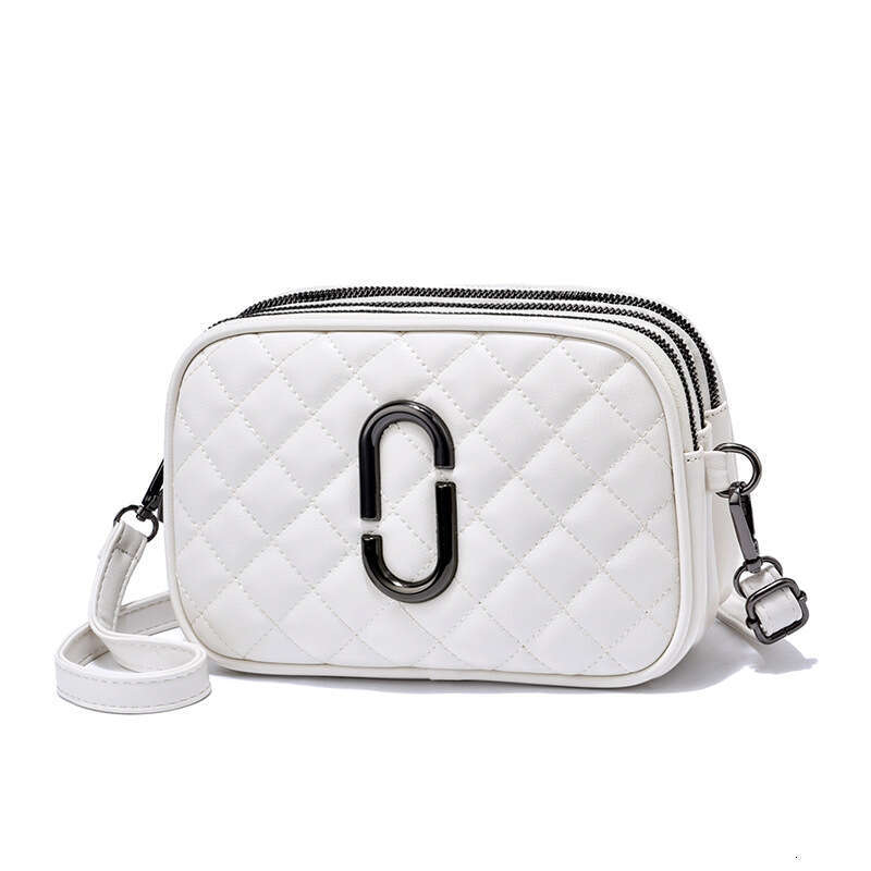 Women's 2026 New Fashion Ladies Trendy Bag Bowknot Fashionable Sports Crossbody Shoulder Handbag