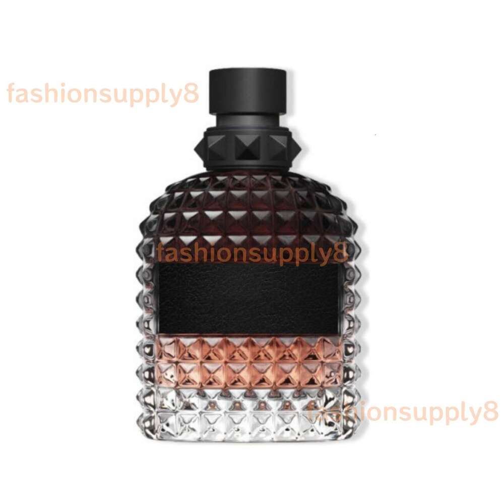 Born In Roma Night … - image