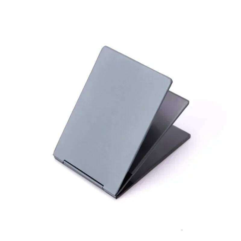 Aluminum Thin Driver's Car Driving Document ID Credit Card Case Driver License Cover Travel Pass Purse