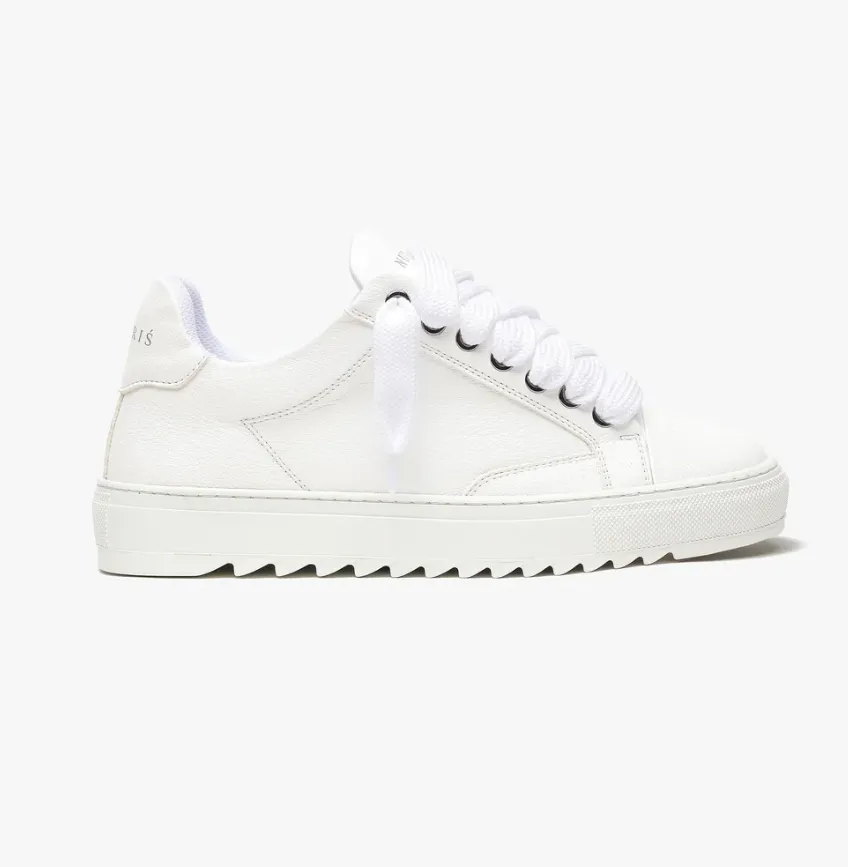 2026 Designer Slides Comfortable Lightweight Summer Slippers For Men & Women 5A+ - Pre-Match Tech In Solar Red, Black Chrome, Light Bone, Smoke Grey