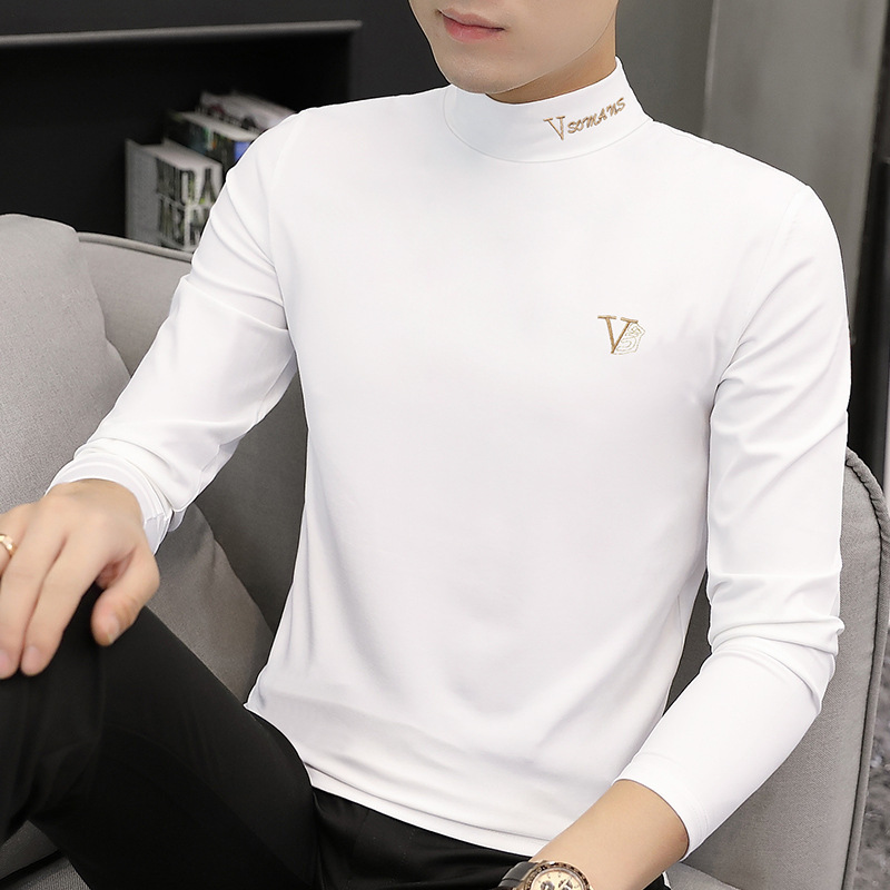 Antibacterial Modal… - image