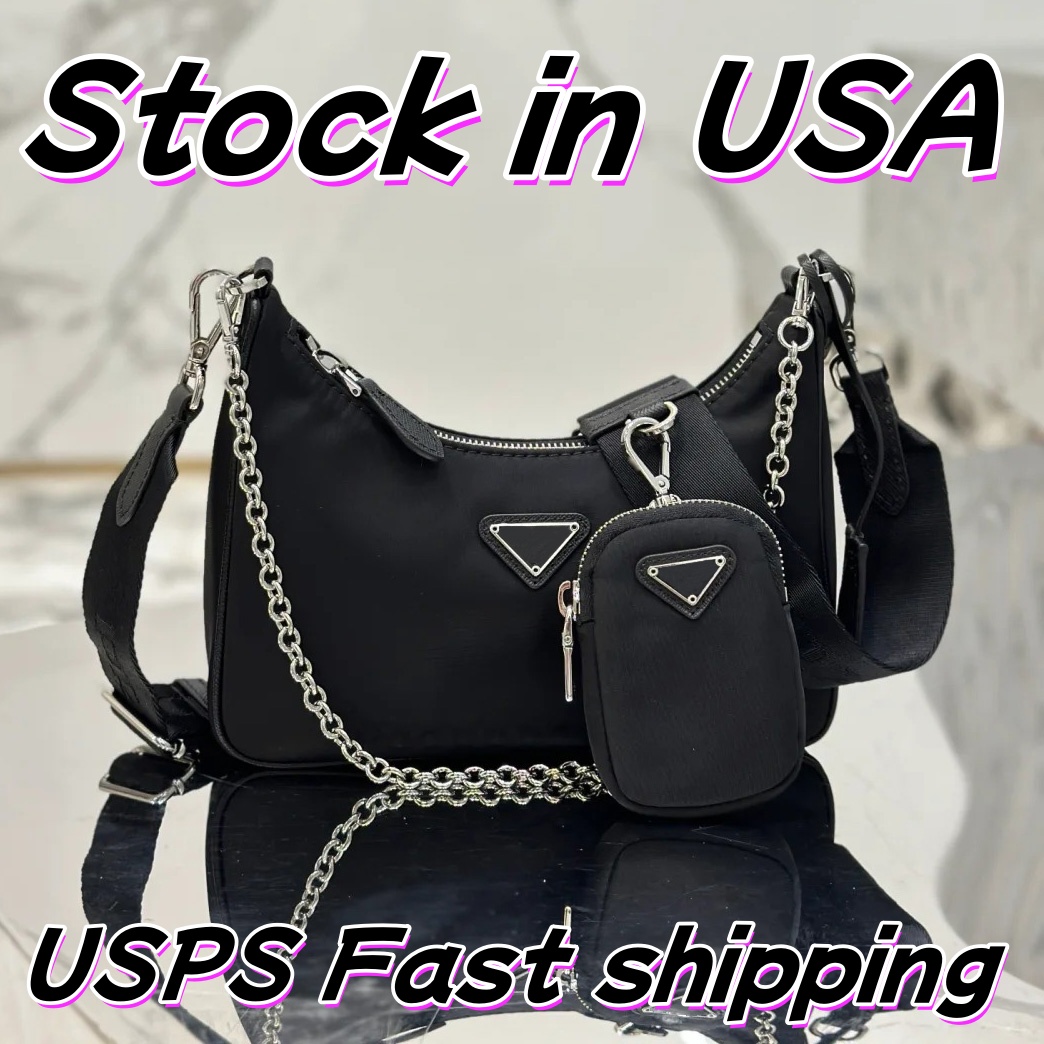 designer bag purse shoulder bags designers designer woman bag tote bag luxury shoulder Luxury Bag bag crossbody designer bags handbag purse designer crossbody bag
