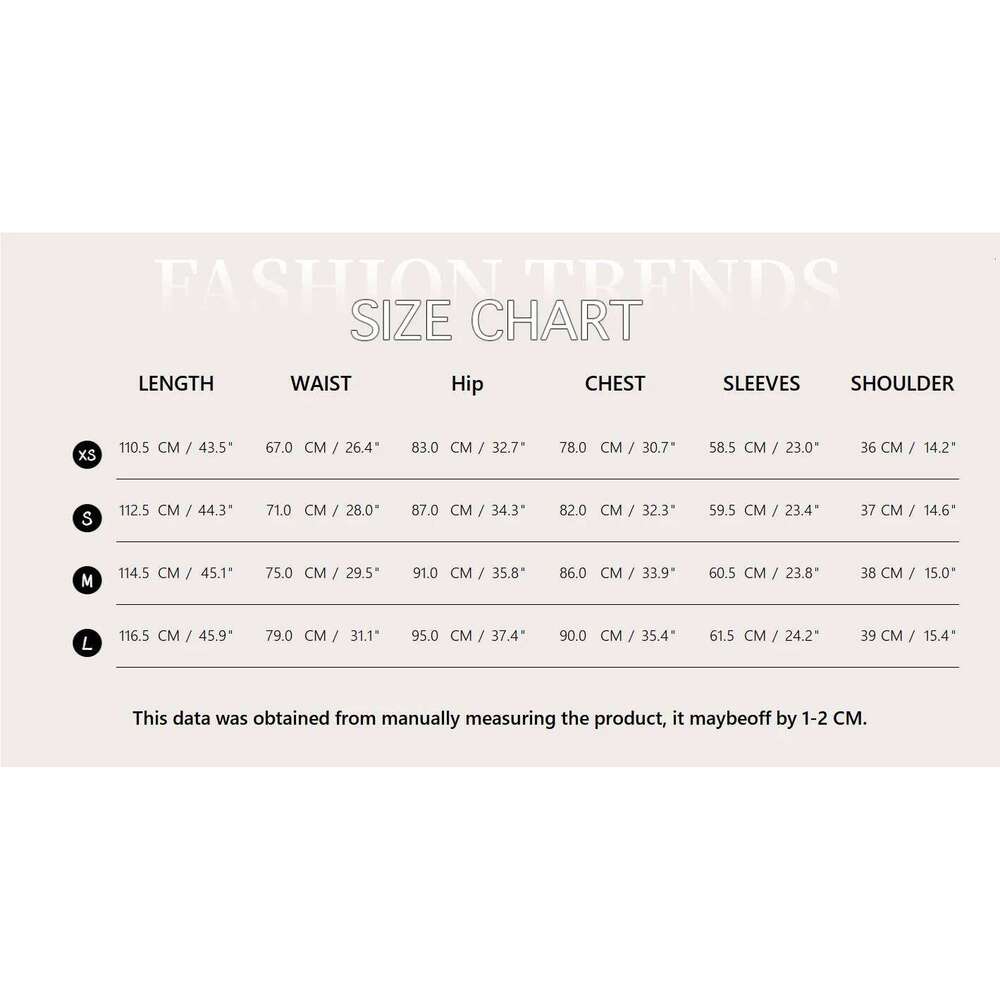 Women's Autumn French Plain Stripe Split Long Sleeve Scoop Neck Bodycon Full Length Maxi Casual Dresses XJ260131