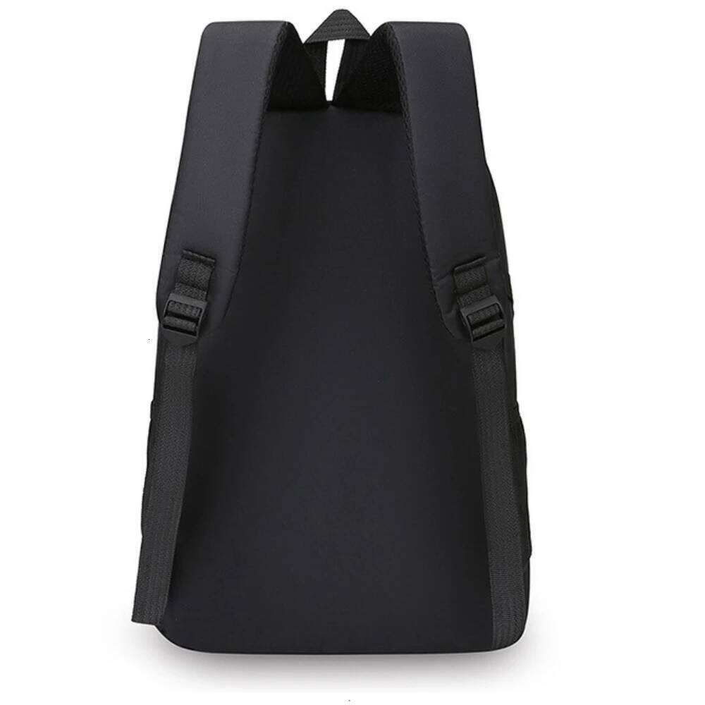 Men's Women's Large-capacity Trendy Outdoor Travel Casual and Schoolbags, Airplane Cabin Backpacks School Backpack