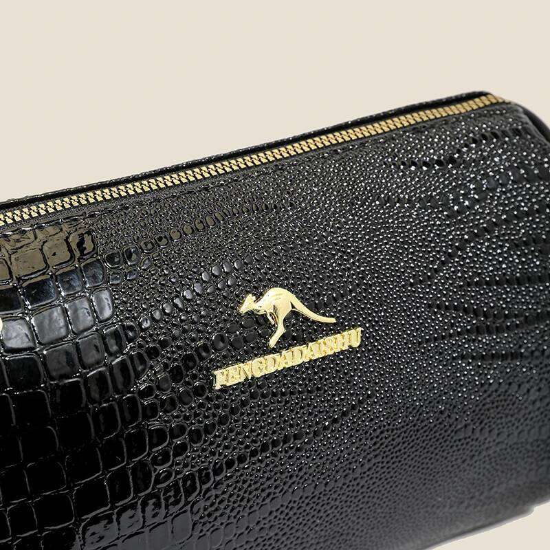 Women's Crossbody New Trendy Fashionable Casual Shoulder for Moms, Pillow Bag Style