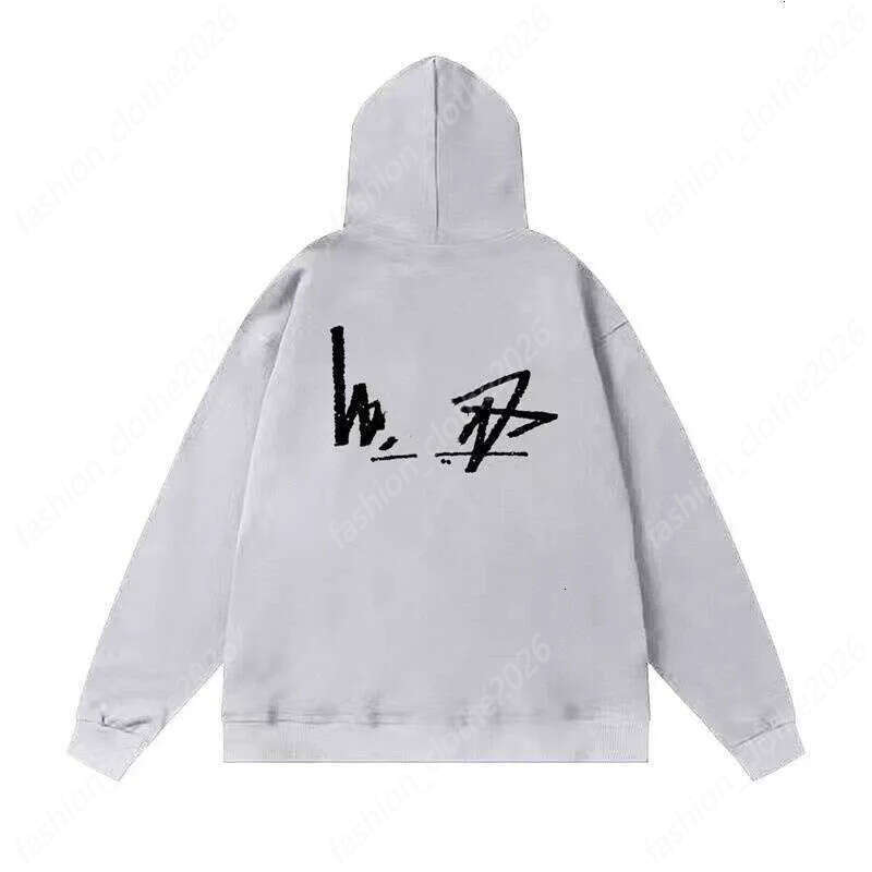 stussyity stues ssyly Hoodie Designer Men and Womens Street Letter Print Studs Jacket Pullover Round Neck Sweatshirts Graffiti Gothic Jumpers Stud Sweater ac9