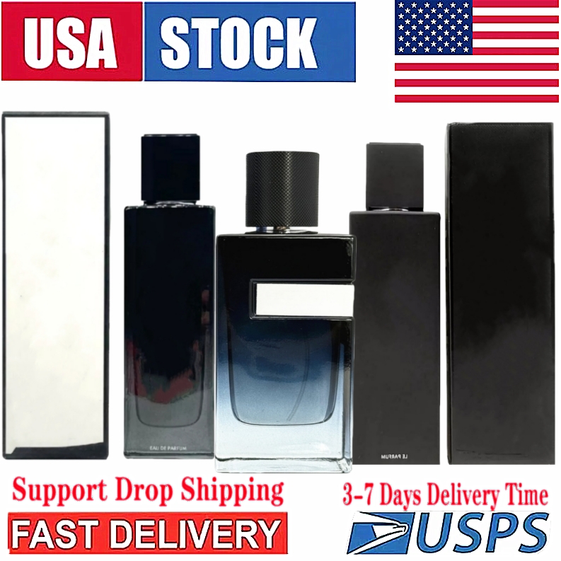 Usa 3-7 Days Fast D… - image