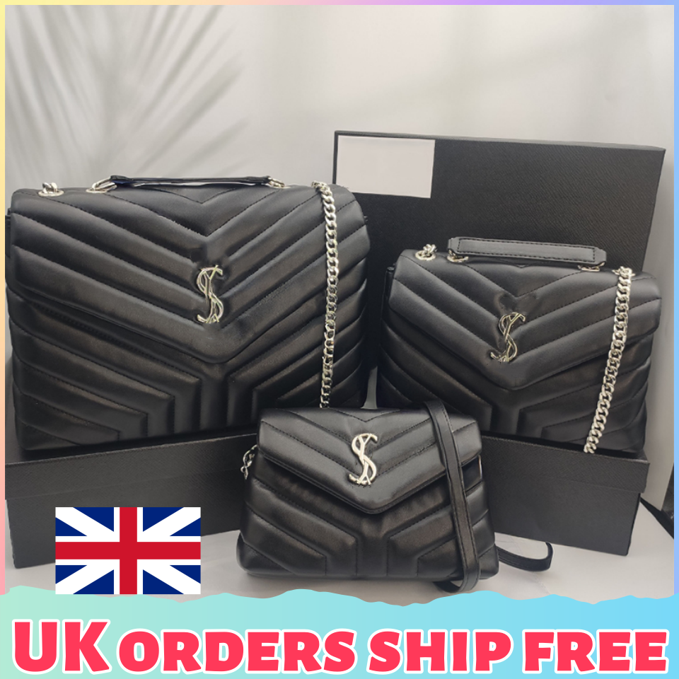 designer bag shoulder bag bags designers woman tote denim bag luxury purse bucket bag handbag purses pink designer mini straw bag cross body crossbody designer bags