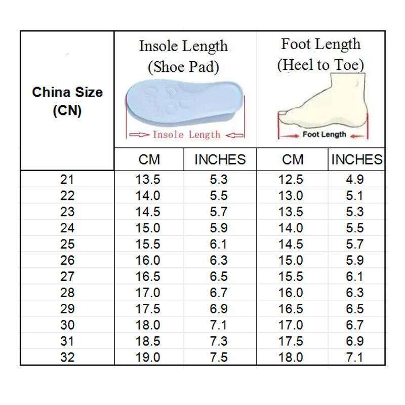 Children Casual Spring Autumn Kids Sneakers Canvas School Outwear Unisex Toddler Boys Girls Shoes Red, Blue, Yellow Y260128