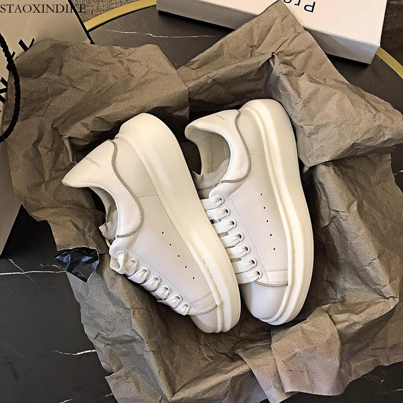 STAOXINDIKE 2025 New High Heel Stiletto Wedge Heel Synthetic Suede Black White Strappy Open Evening Narrow Wide Budget Affordable Pumps