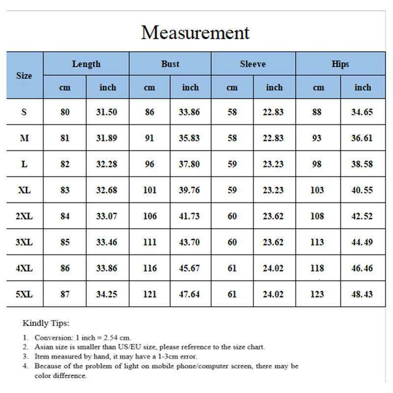 Women Elegant Patchwork Long Sleeve Warm 2022 Autumn Winter Rib Knit Sweater Dress Casual Turtleneck Pullover Mini Dresses XJ260131