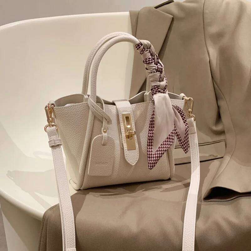 Women's Female High Quality Luxury Designer Handbags Ladies Fashion Tote Crossbody Bags Shoulder Messenger Bag