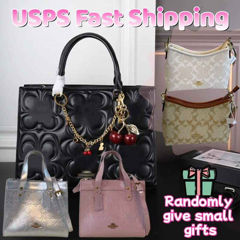 polenee designer bag shoulder bag pole designer bags for women polenetotebag Luxury Bag handbag sac de luxe tote bag cross body bag designer woman handbag