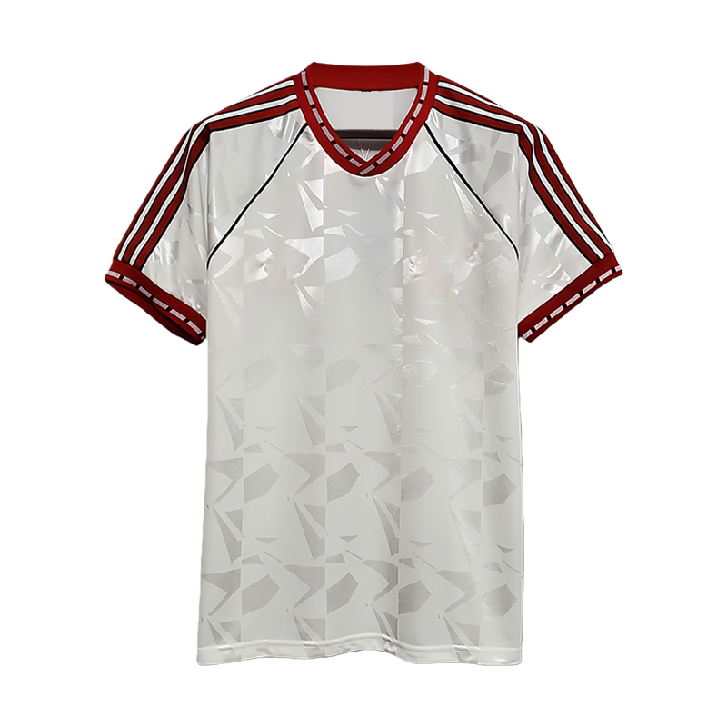 Manchesster United Retro Football Jerseys Soccer Jerseys Classic Football Shirts Tops Kits Vintage Men Kids 2XL GIGGS ROONEY SCHOLES CANTONA BECKHAM R