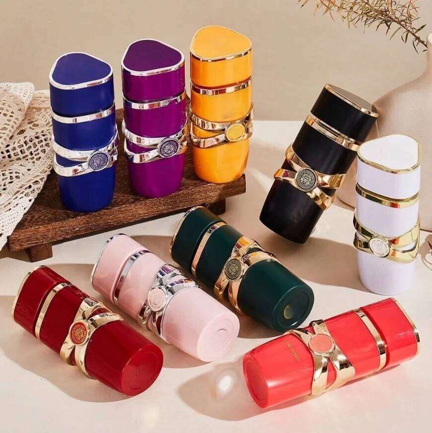 100ml Long-lasting Prefume for Men Women Fragrance Pheromone Cologne Eau De Parfum Body Spray Arabic Perfumes H260130