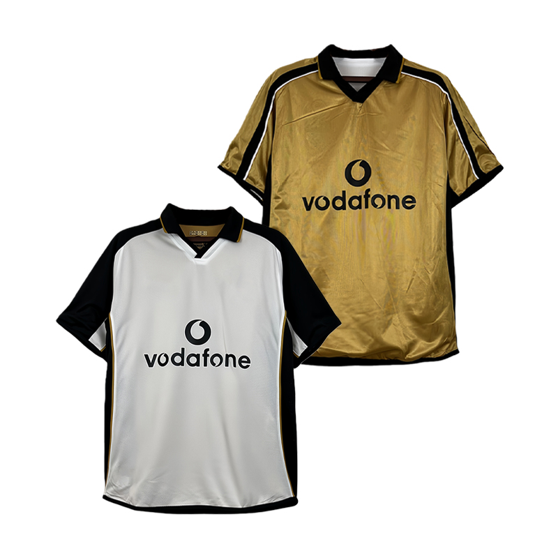 Manchesster United Retro Football Jerseys Soccer Jerseys Classic Football Shirts Tops Kits Vintage Men Kids 2XL GIGGS ROONEY SCHOLES CANTONA BECKHAM R