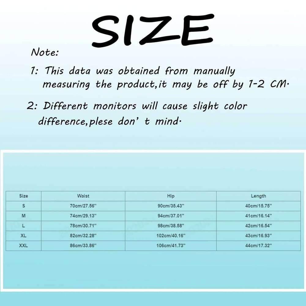 Womens Glossy Sliver Mini Fashion Pleated Party Rave A-Line Short Stage Cotumes Metallic Nightclub Dance Skirts XJ260131