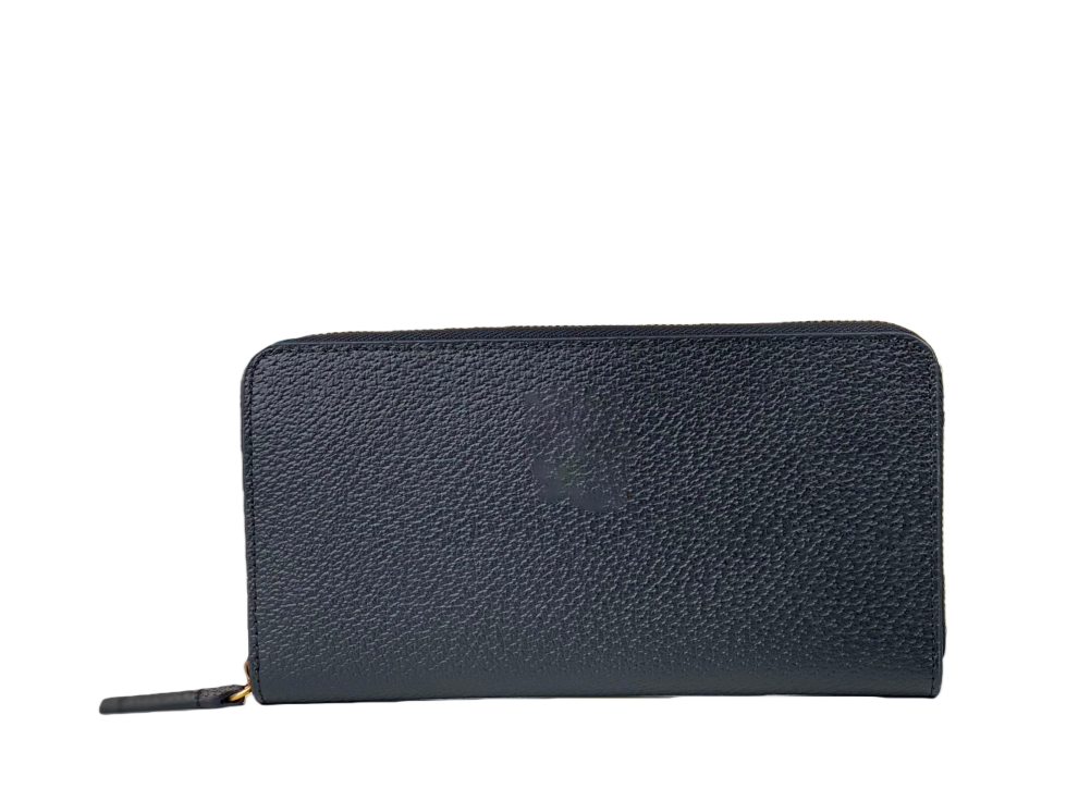 26 Designer Wallets… - image