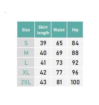 Korean pleated women's summer new high waist slim exposure-proof double-breasted A-line skirt fashion temperament skirt. XJ260131