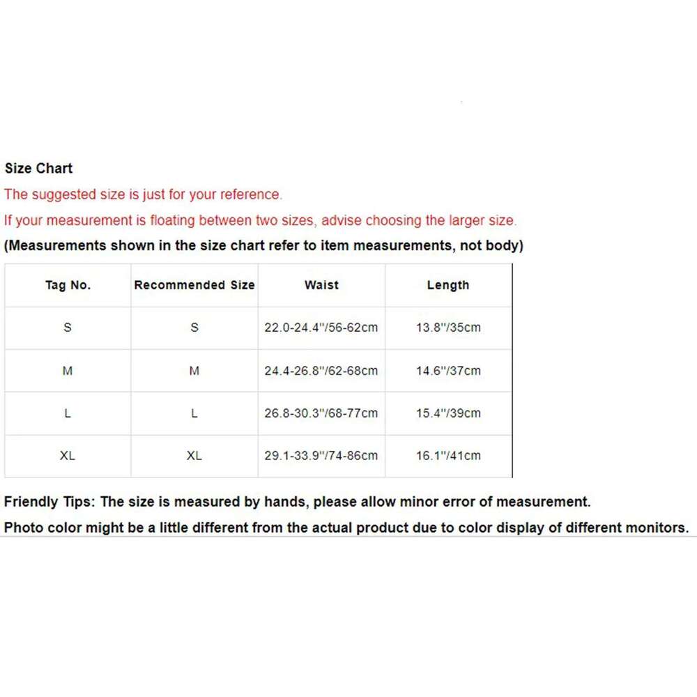 Womens Shiny Metallic Faux Leather Mini Skirt Latex Vinyl Elastic Waistband Micro Skirts Stretchy Bodycon Clubwear XJ260131