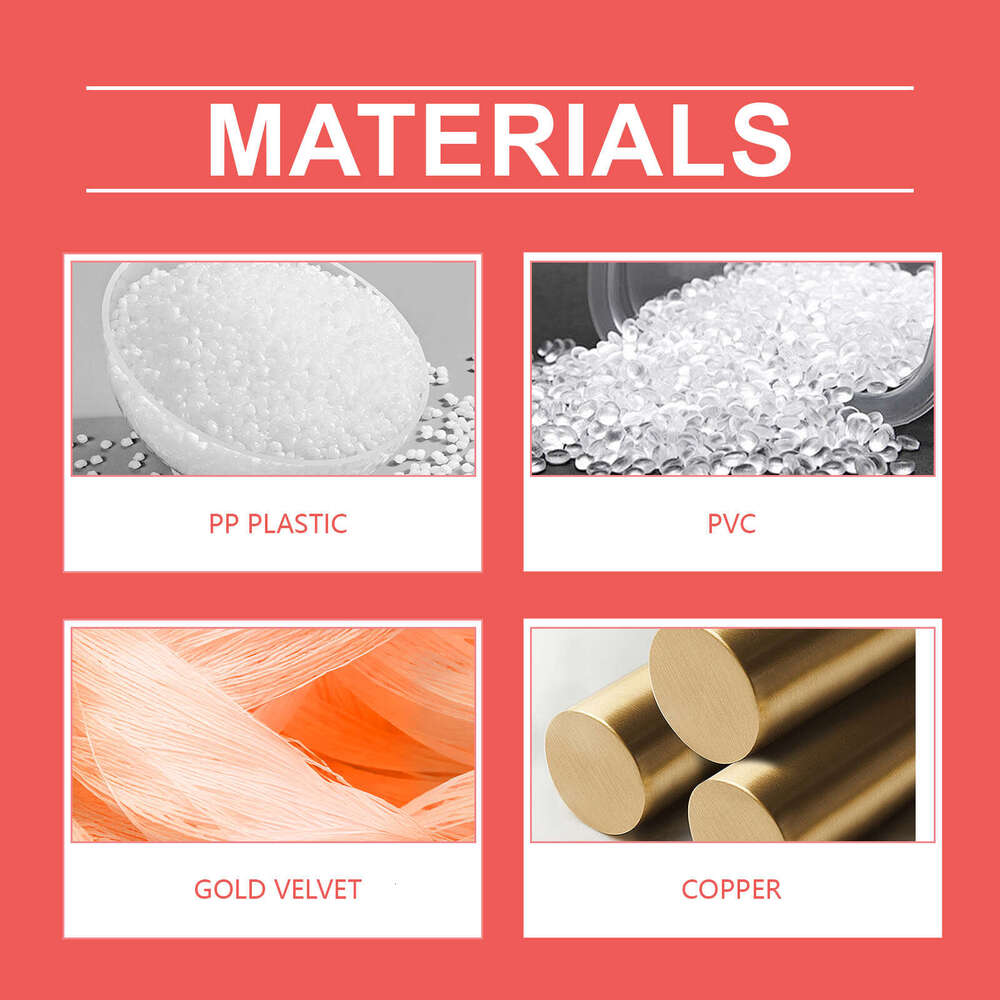 Dowmoo Christmas Santa Claus Decoration Ornament Holiday Atmosphere Detachable Lightweight Fun Toy S260131