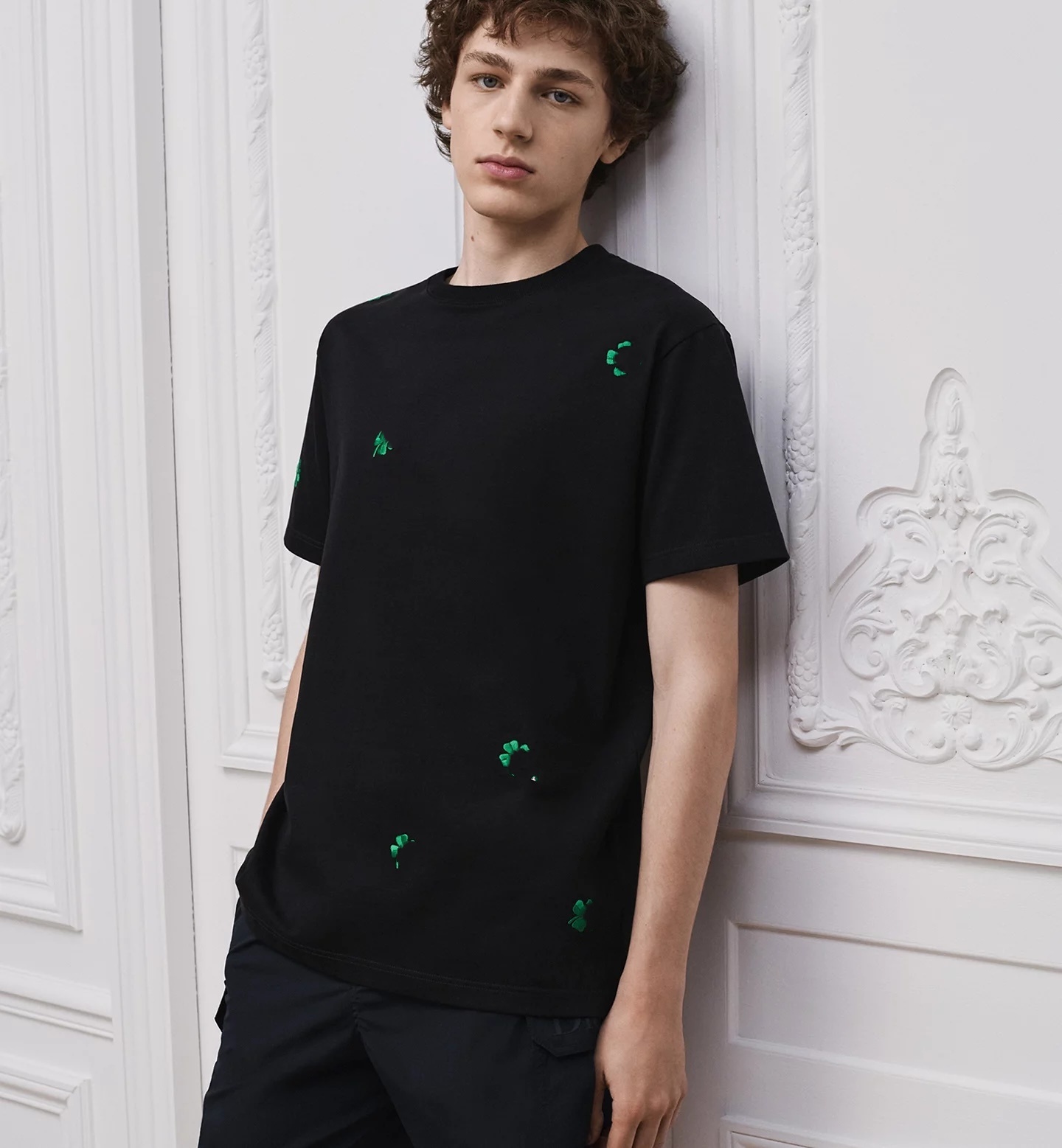 T Shirts For Men Designer Y2k Tee Shirt Homme Breathable Sporty Style Minimalist Sweatshirt Polo Shirt Oversized Summer Essential Clothes