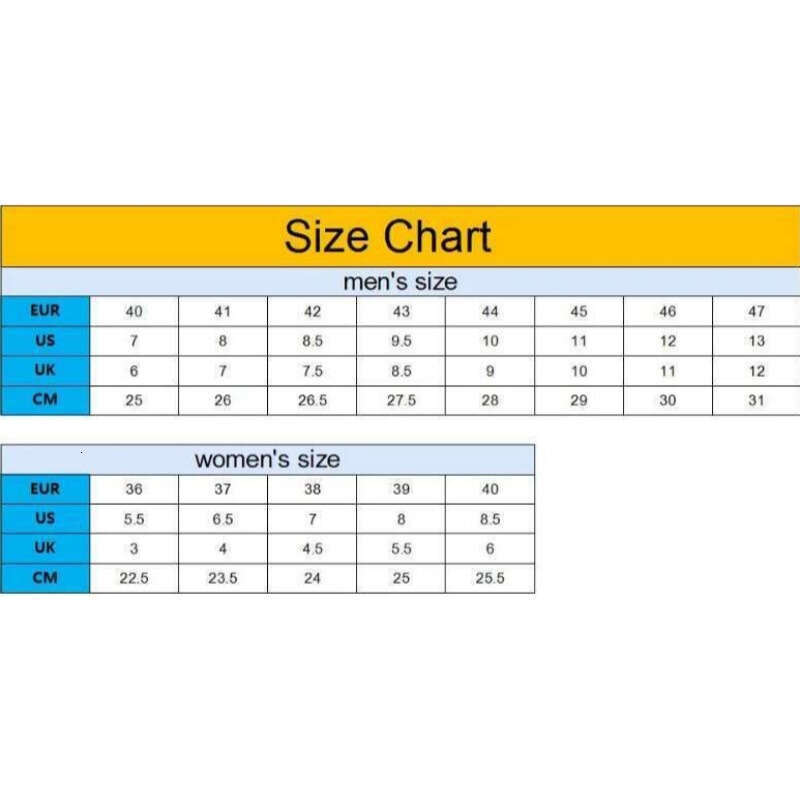 hot new snow boots boot designer women with fleece lining thick sole short boots for women autumn winter turn over martin boots khaki brown casual boo