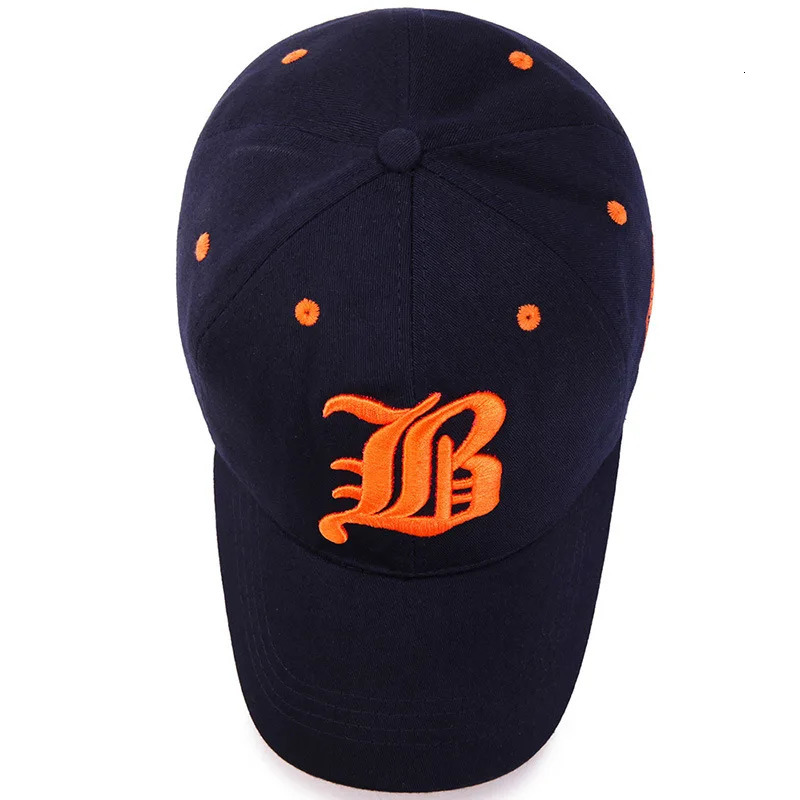 Men Womens Baseball Cap Summer Cotton Hat Embroidery HipHop Adult Sport Sun Casual Gorra Hombre Visor Dad 260120