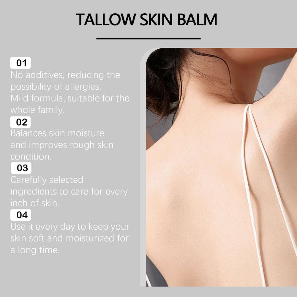 OceAura Ointment Cream Moisturizing Hydrating Daily Care for Face Body Gentle and Soothing S260131