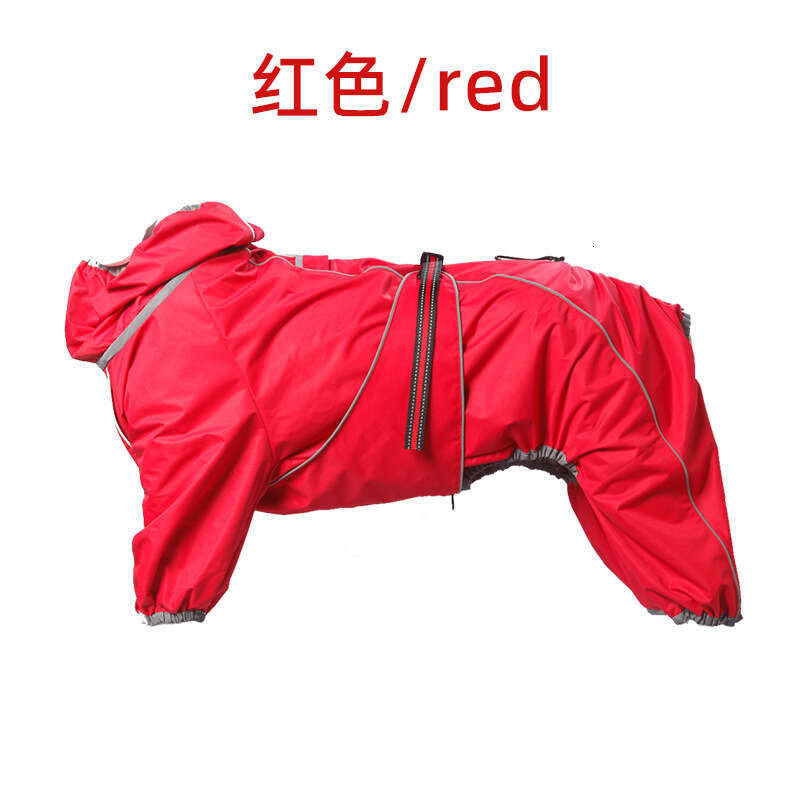 Famous brand Beow Autumn Winter New Jacket Warm Clothes Thickened Dog Pet Cotton Coat Wholesale pupakaIK