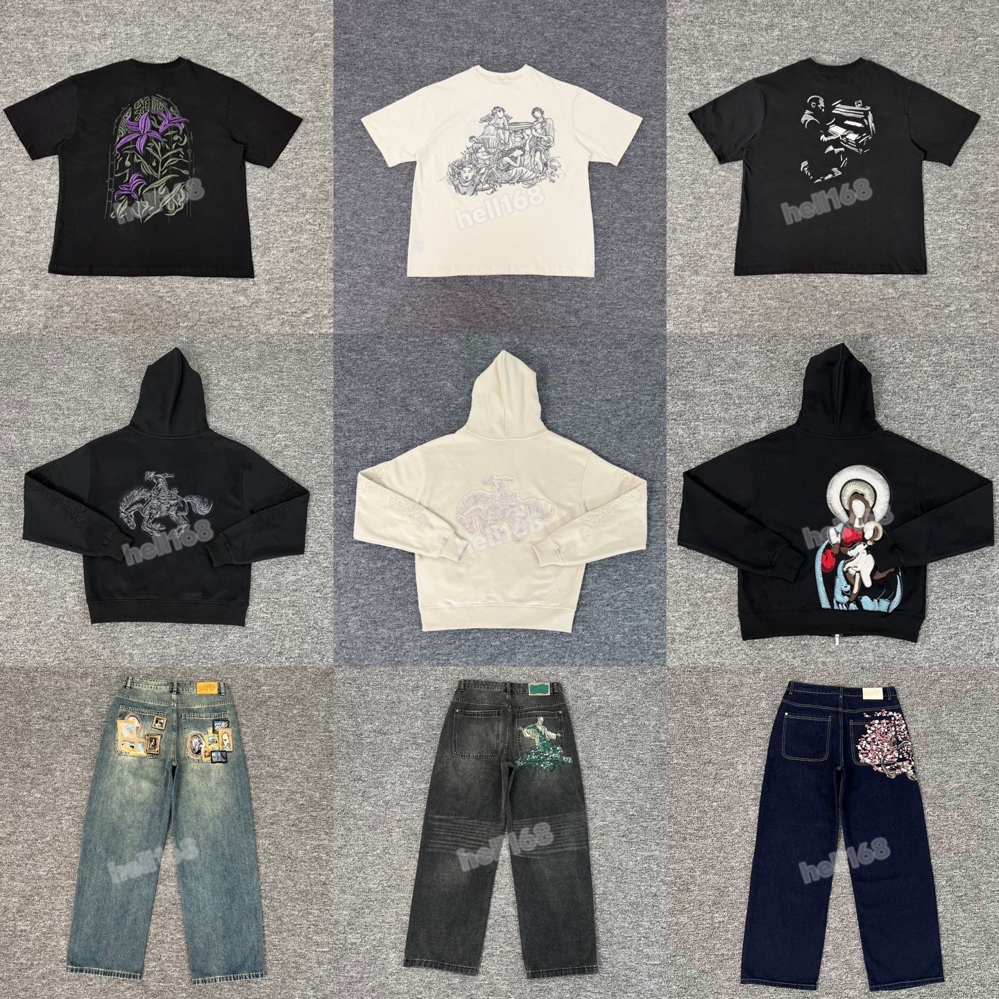 hoodies derschutze tshirt jeans hoodies tracksuit men women designer hoodie pants mens zip up hoodie High-quality sweatshirts sporty sweater streetwear us size