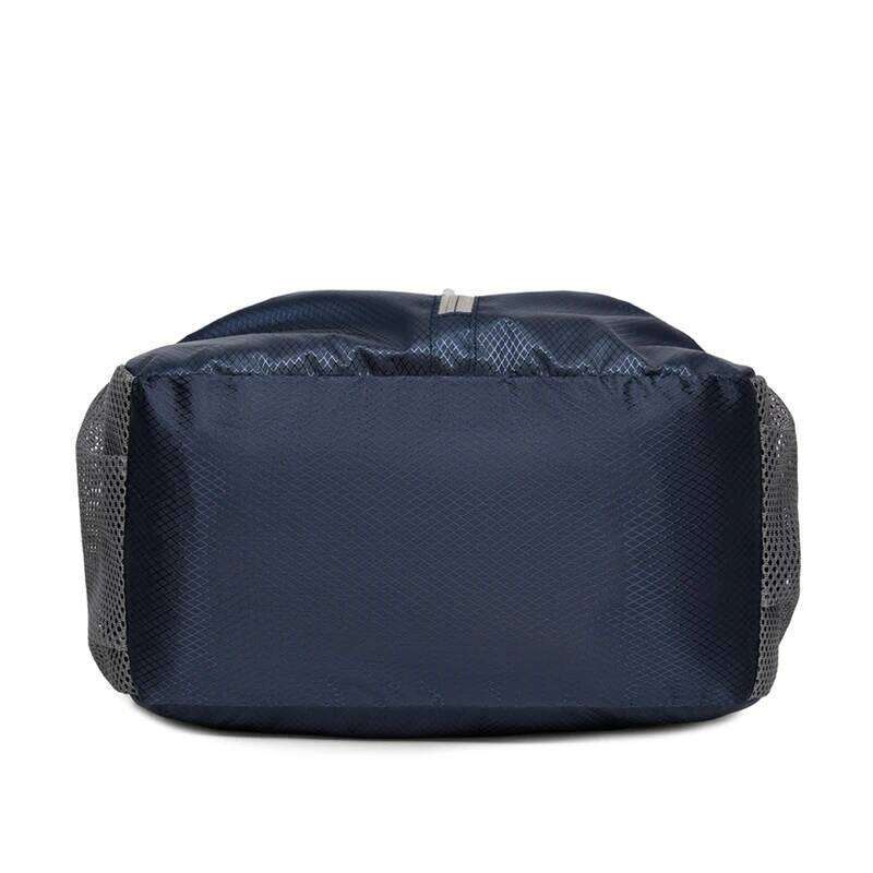 New lightweight casual backpack cross-border outdoor travel; large capacity sports bag for commuting