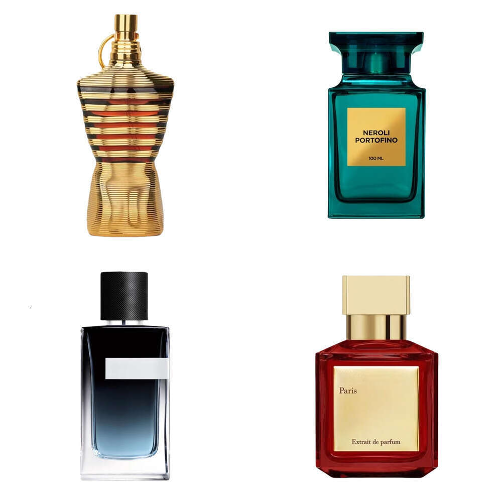 Top High Quality Designer Perfume United States High-Quality Men Aviator Eau De Toilette Cologne Spray Fast Delivery AntiperspirantMen's perfumel 125ml