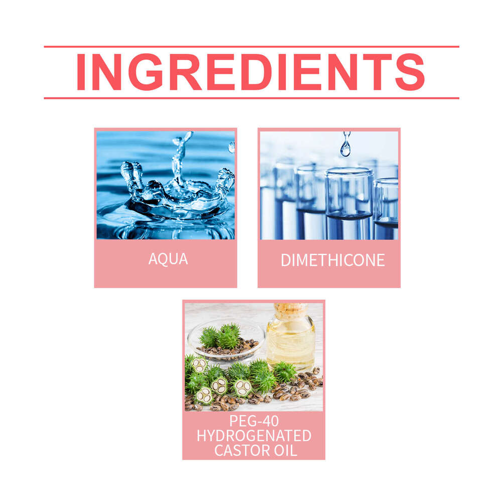 Dowmoo Scene Balloon Decoration Appearance Enhancement Long-lasting Portable Gloss Enhancer S260131