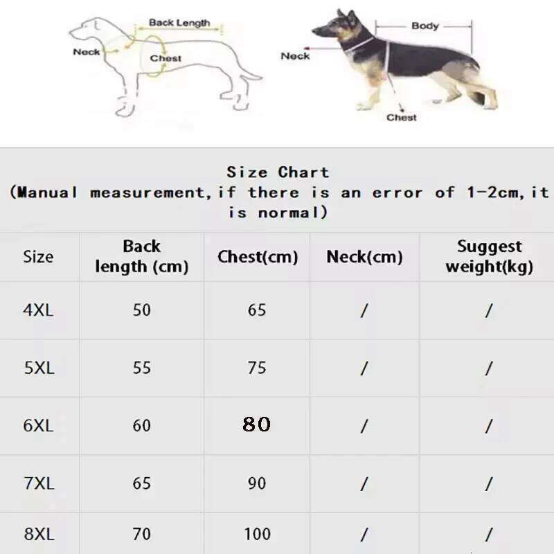 Large Dog Dresses,Lace Floral Design with Breatheable Innder Mesh,Stylish Skirts For Big Breeds,5XL dropshipping available H260129