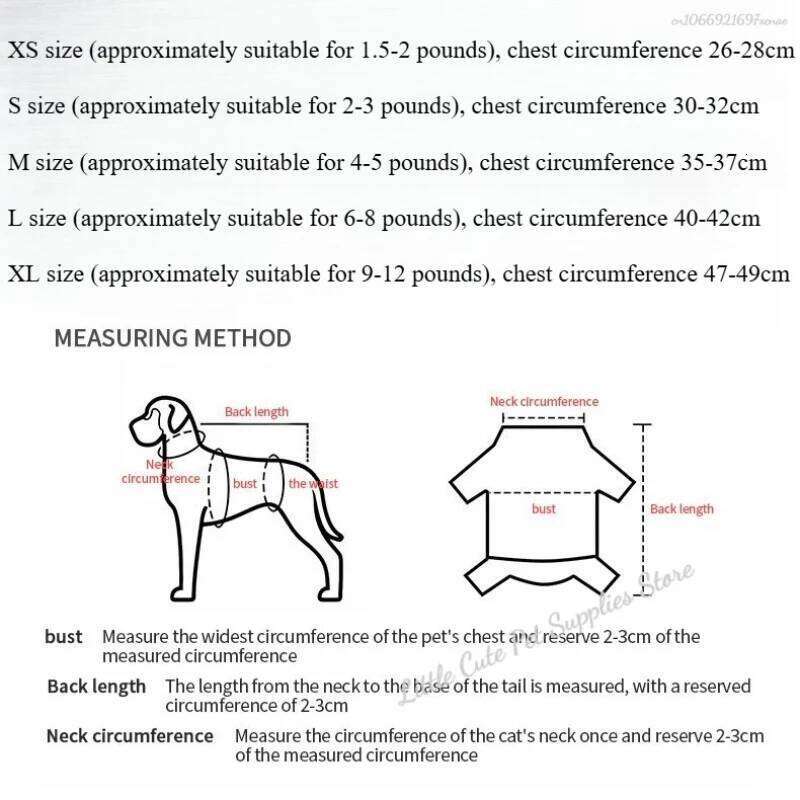 Cute Pet Love Lace Denim Traction Puppy Dresses Thin Princess Skirt Dog Chest and Back Clothes Breathable H260129
