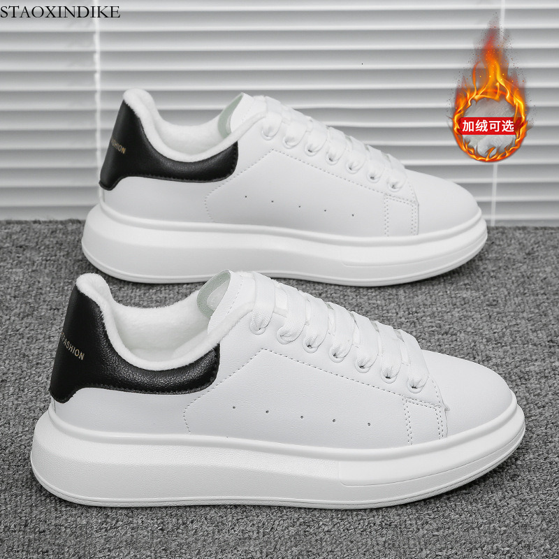 STAOXINDIKE Fashion Outdoor Recreation Designer Block Heel Stiletto Synthetic Suede Black Blue Strappy Open Casual Narrow Wide Affordable Pumps