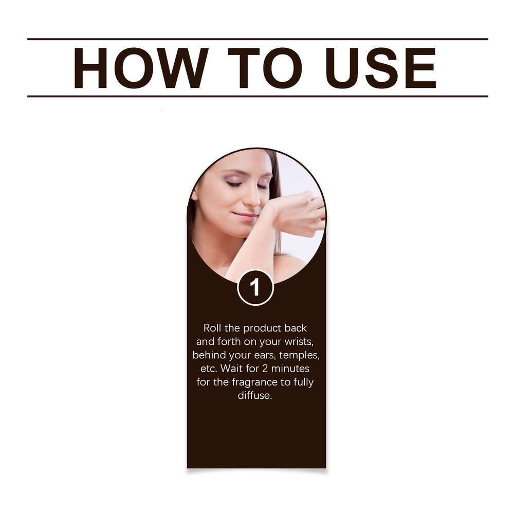 Roxelis Eau de Toilette Warm Amber and Fresh Aquatic Floral Fragrance Luxurious Style Gift Box Exquisite Set S260131