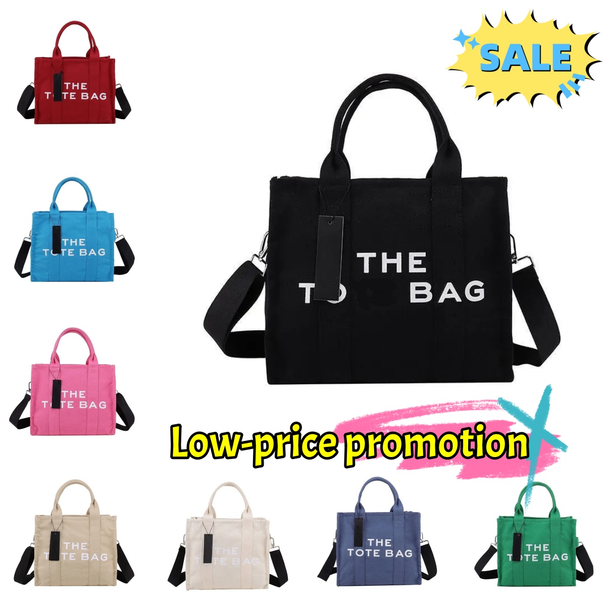 designer bag purse bags shoulder bags designers woman bag tote bag luxury bag crossbody designer Luxury bags handbag bags for women luxury crossbody bag women DHgate