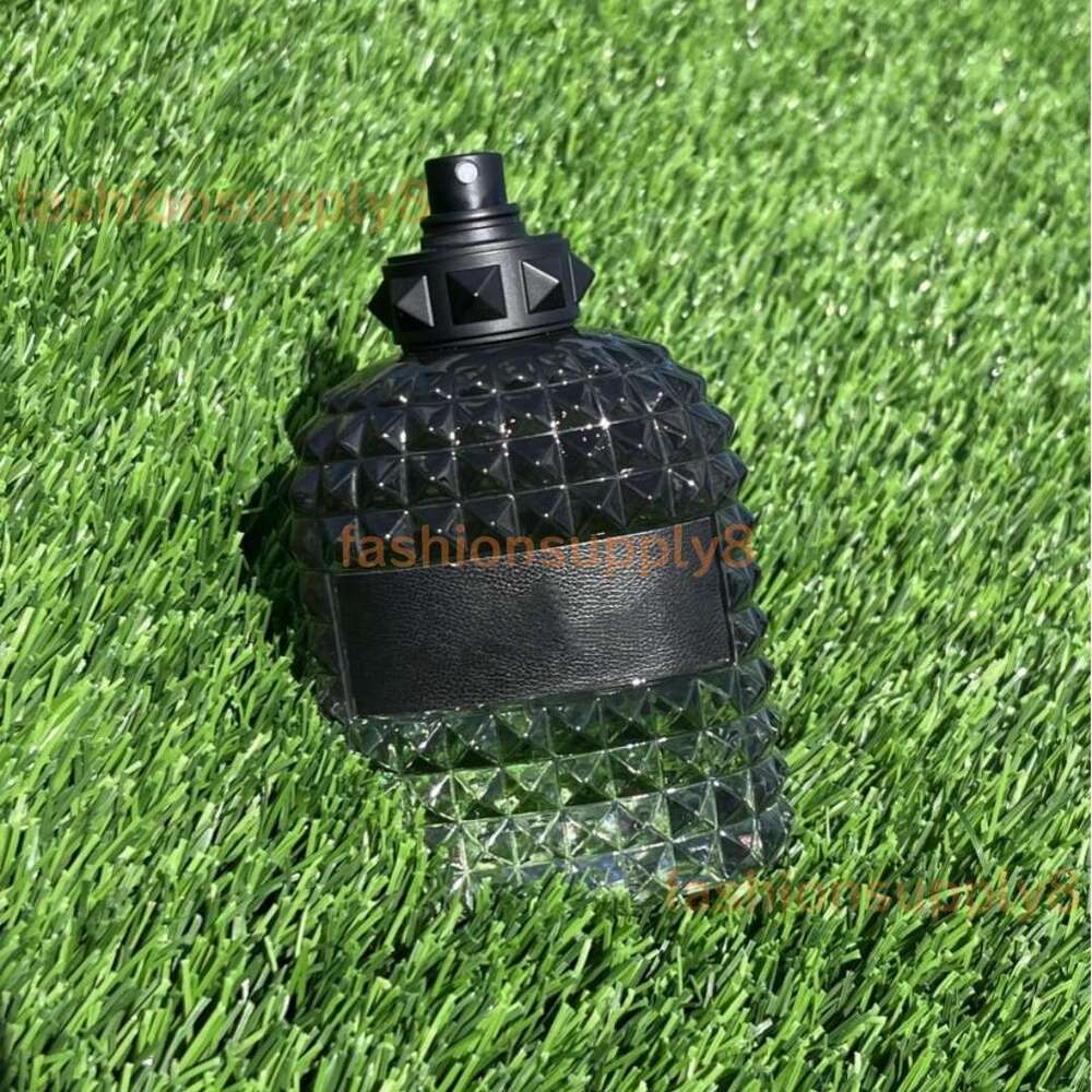 Charming Intense Pe… - image