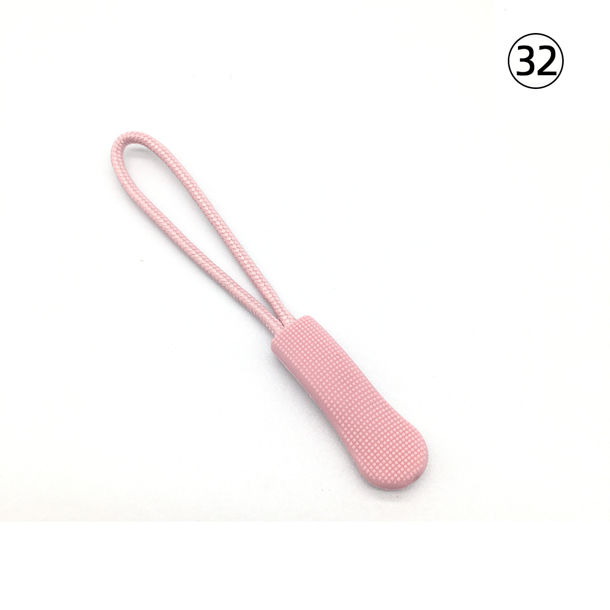 2026 Factory direct sales Bag Luggage Making Materials Pull lock black red white lock buckle