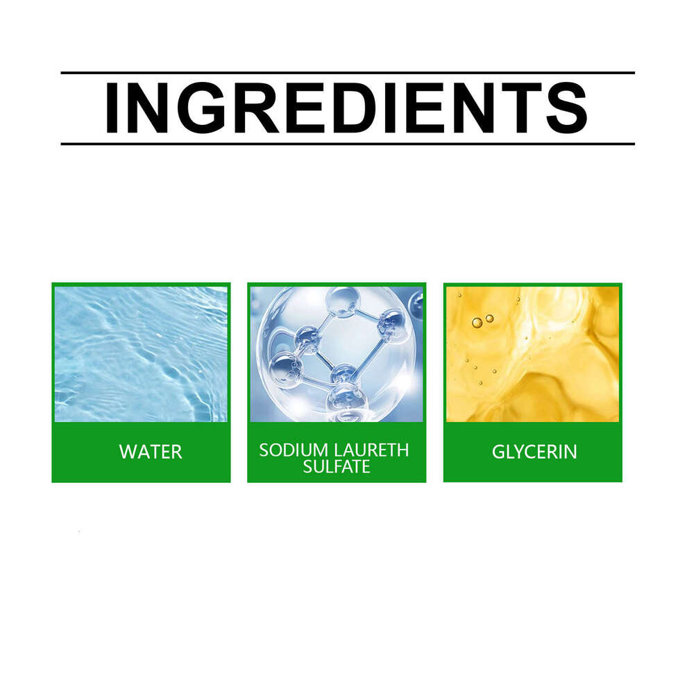 RAYHONG Windshield Wiper Fluid Concentrated Formula Removes Oil Film, Anti-Scratch, Clear Vision S260131