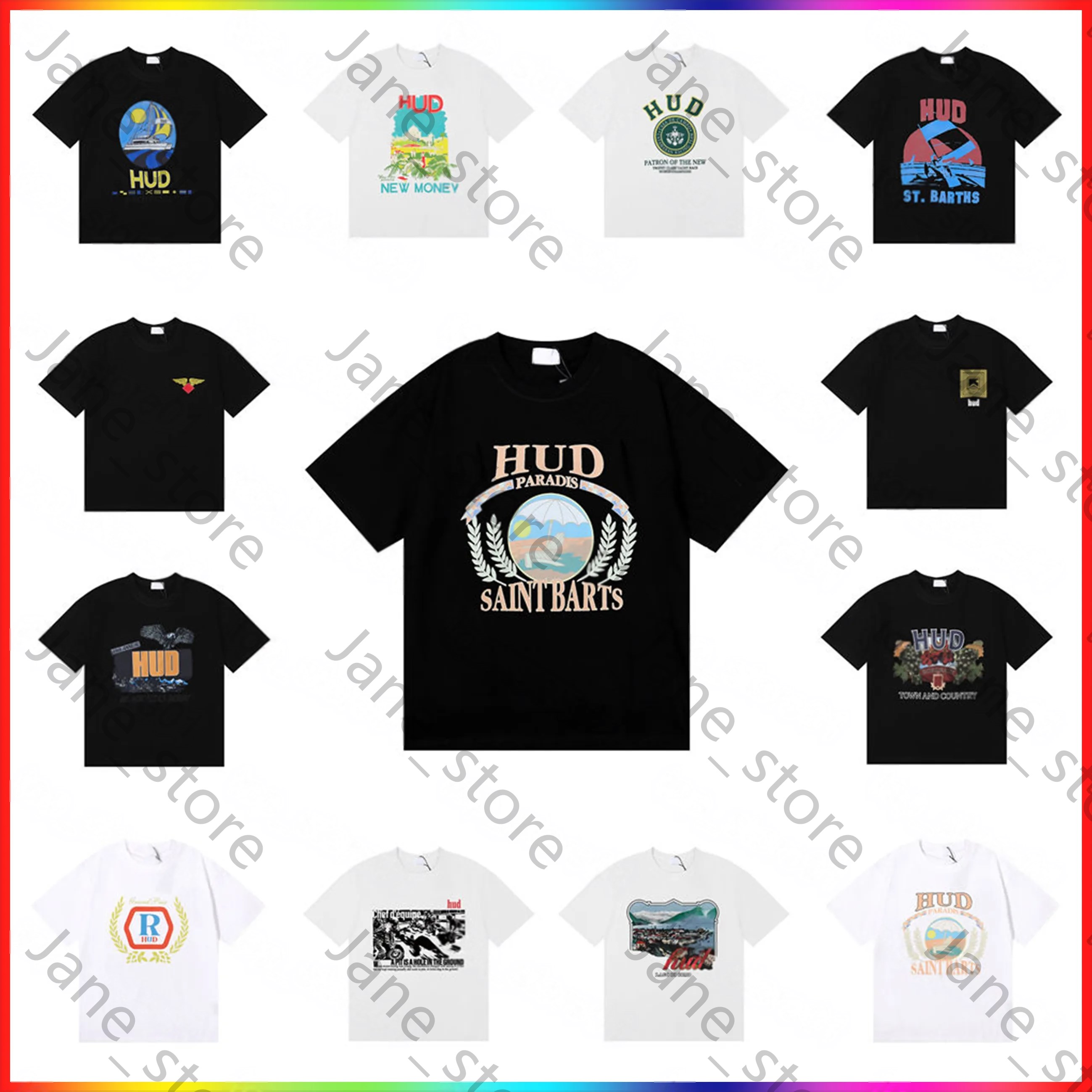 Designer Clothes Su… - image