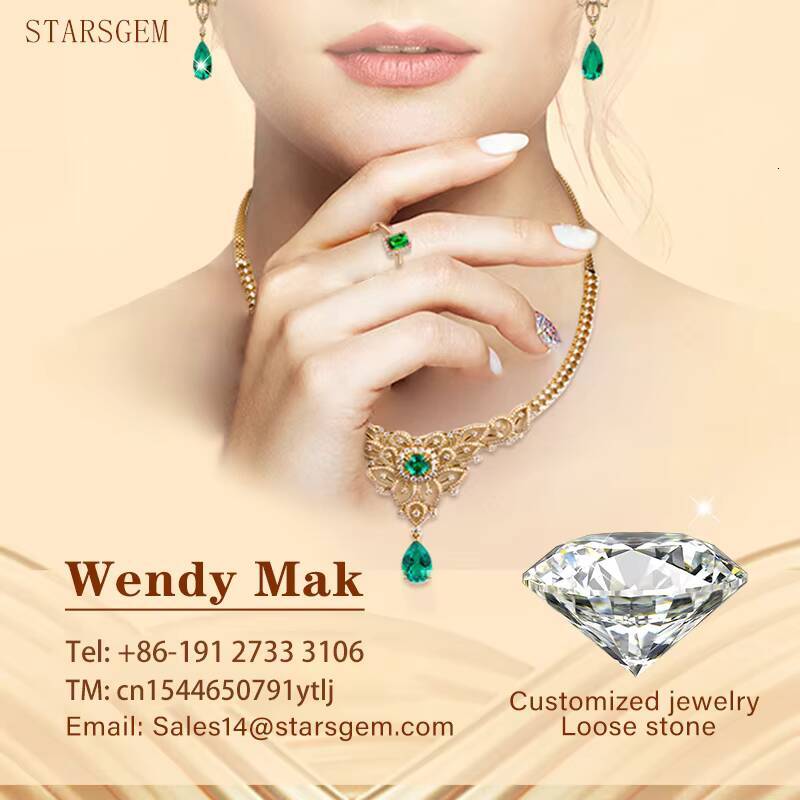 CVD HPHT Diamond Ring 14k Gold Stone Jewellery 1ct Oval DVVS Solitaire Ring Costume Jewelry Lab Diamond Ring